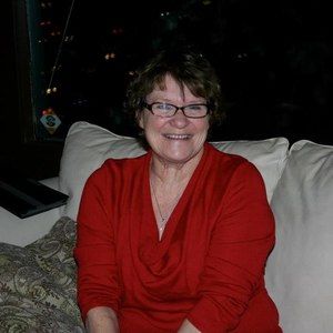 Meet your Posher, Mariee